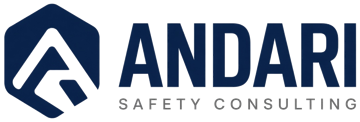 Andari Safety Consulting